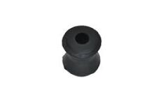 MASTER 0026 BARA KOL LASTİĞİ BÜYÜK M131 DKŞ