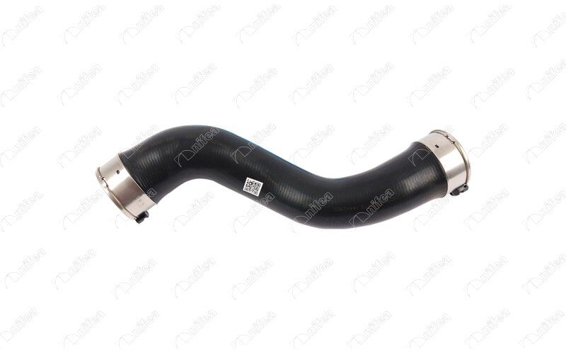 NIFEA 33141 TURBOSARJ HORTUMU SOL MERCEDES GLK-CLASS OM651 X204