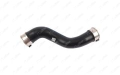 NIFEA 33141 TURBOSARJ HORTUMU SOL MERCEDES GLK-CLASS OM651 X204
