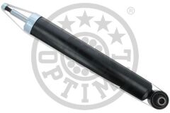 OPTIMAL A-5035G AMORTISOR ARKA GAZLI BMW F20 F21 F22 F30 F80 F31 F33 F83 F32 F82 F36