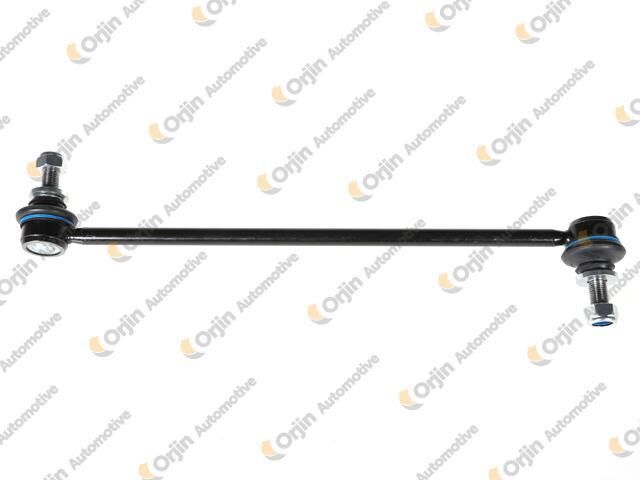 ORJIN 02115 Z ROTU ÖN SAĞ/SOL TOYOTA AURIS COROLLA 1.4L NDE150 NDE180 1.6L ZRE151 ZRE180 07-18 / AVENSIS 1.6L ZRT270 09-> 2.0L ADT270 AZT270 09-> / VERSO ZGR20 AUR20 09-18 / RAV4 ACA30 06-12