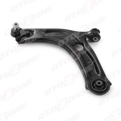 OTOZONE SVW-08015 SALINCAK ÖN SOL ROTİLLİ VW-SKODA-SEAT-AUDİ-PASSAT-TİGUAN-ARTEON-T-ROC-SUPERB-KODİAQ-ATECA-FORMENTOR- Q3 13>