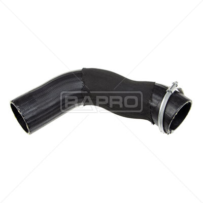 RAPRO 31269 TURBO HORTUMU VOLVO S60 I 2.0 T