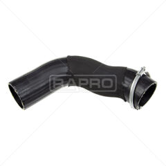 RAPRO 31269 TURBO HORTUMU VOLVO S60 I 2.0 T