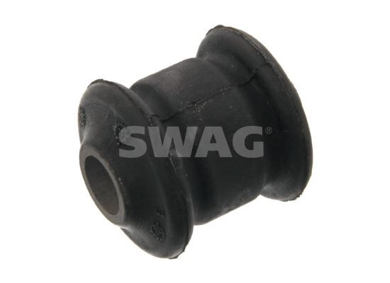 SWAG 40600001 SALINCAK BURCU ORTA KÜÇÜK CORSA B-COMBO B -TIGRA 94>00
