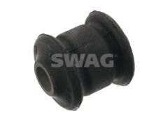 SWAG 40600001 SALINCAK BURCU ORTA KÜÇÜK CORSA B-COMBO B -TIGRA 94>00