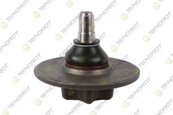 TEKNOROT R-470 ROTİL ÖN ÜST RENAULT-MASTER I-1998-2003-NISSAN-INTERSTAR X70 -2002-2010-MOVANO A -1998-2010