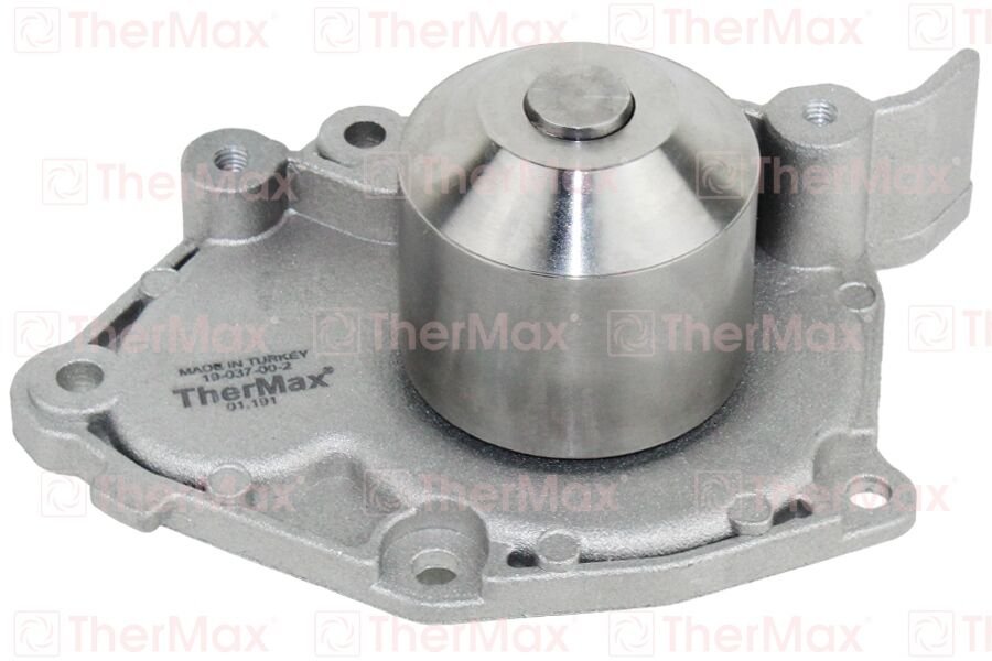 THERMAX T01.191 DEVİRDAİM MGN II 2.0 16V F4R -LGN II-SCENIC I-II-TRAFIC-MASTER-MOVANO-VIVARO1.9 DCİ PA822 T