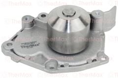 THERMAX T01.191 DEVİRDAİM RENAULT MEGANE II 02>08 2.0 16V F4R LAGUNA II 01>07 SCENIC I-II 96>08 TRAFIC 06> MASTER 01>06 MOVANO 01>06 VIVARO 06> MİTSUBİSH CARİSMA 01> 1.9 dCi