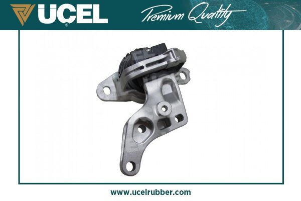 UCEL S10547 MOTOR TAKOZU SAĞ ÜST RENAULT TRAFIC III 16> 1.6dCi R9M