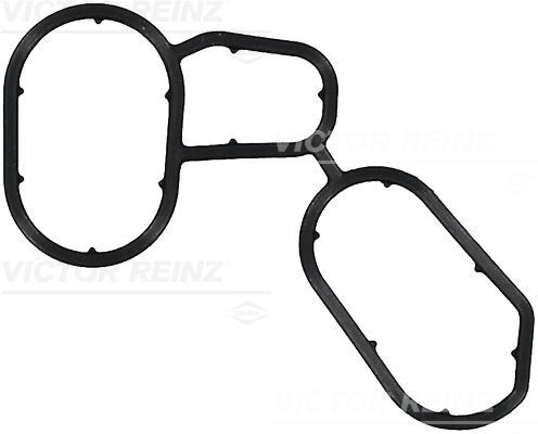 V.REINZ 711528600 YAG FILTRE KUTUGU CONTASI BMW N43 N45 N46 E81 E82 E87 E88 E46 E90 E92 E93 E60 E84 E83 E85