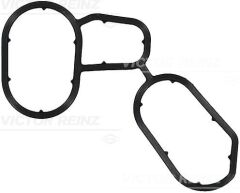 V.REINZ 711528600 YAG FILTRE KUTUGU CONTASI BMW N43 N45 N46 E81 E82 E87 E88 E46 E90 E92 E93 E60 E84 E83 E85