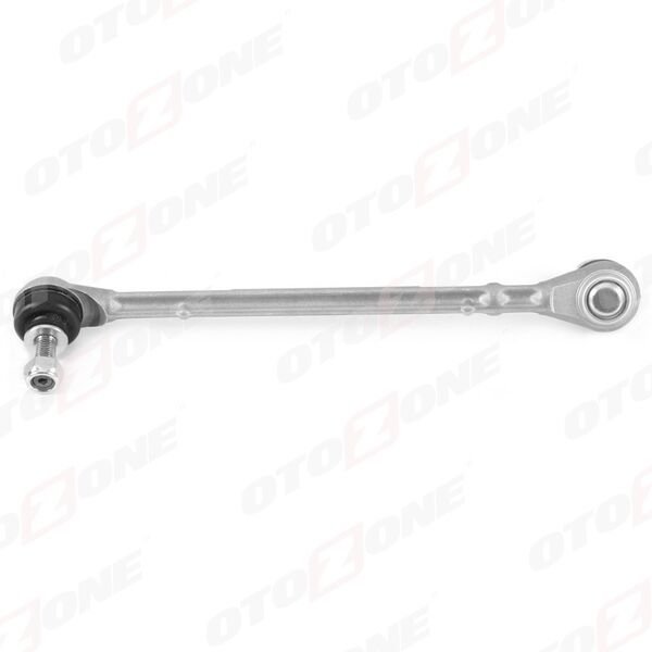 ASKI ROTU ON SAG MERCEDES W204 S204 C204 C218 W212 C207 A207 ALUMINYUM