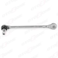 ASKI ROTU ON SAG MERCEDES W204 S204 C204 C218 W212 C207 A207 ALUMINYUM