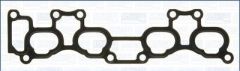 OE-OPEL 13132100 O:ÇIPLAK FAR