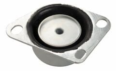 MOTOR TAKOZU FIAT ALBEA-SİENA-PALIO 1.2 1.4