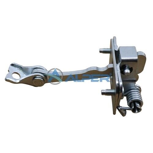 KAPI GERGİSİ ÖN SAĞ/SOL CITROEN C2 03>09