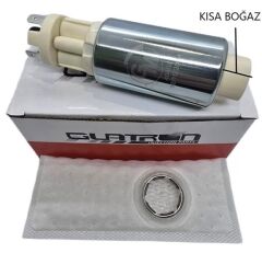 YAKIT POMPASI FIAT MAREA 5BAR KISA BOĞAZ SÜZGEÇLİ