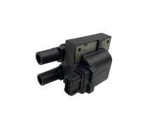 ATEŞLEME BOBİNİ RENAULT CLİO II - KANGOO 1.4 E7J780 - MEGANE 1.6 8V K7M702-703720 7700100589