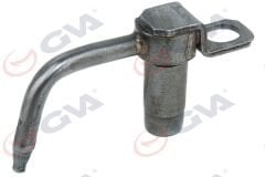 YAĞLAMA JETİ CRAFTER 2008-2015 2.5TDCI