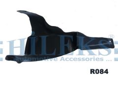 ÇAMURLUK DAVLUMBAZI ARKA SOL LAGUNA 94-01