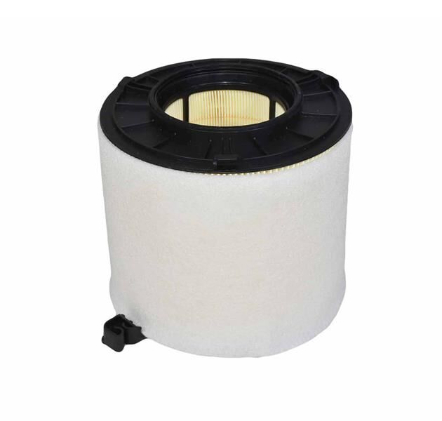 HAVA FİLTRESİ AUDİ A4 / A5 / Q5 II 3-0 TDİ -3-0 TFSİ C 17010