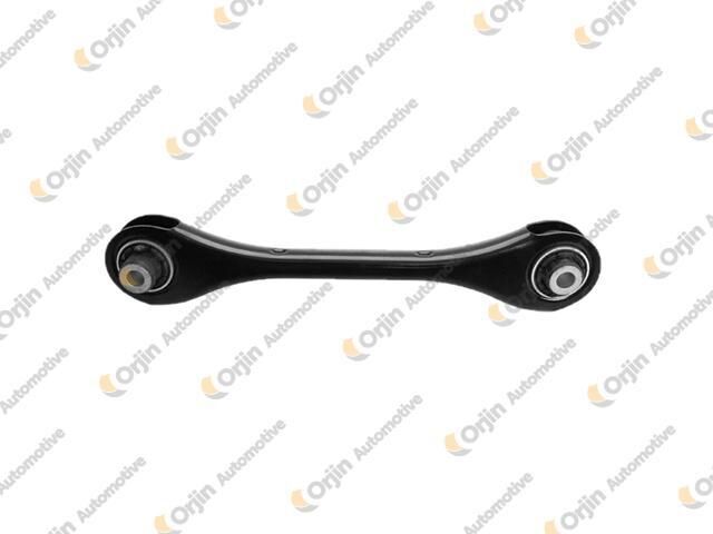 DENGE KOLU ARKA ALT ÖN-A3 8V1-2012-Q3 F3-2018-Q3 SPORTBACK F3-2018-