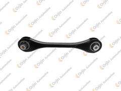 DENGE KOLU ARKA ALT ÖN-A3 8V1-2012-Q3 F3-2018-Q3 SPORTBACK F3-2018-