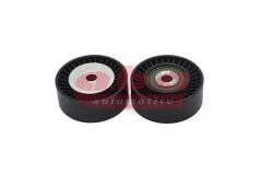 ABA 25400533 ALTERNATÖR V KAYIS GERGİ RULMANI BOXER III JUMPER III 2.0HDI DW10F 15>