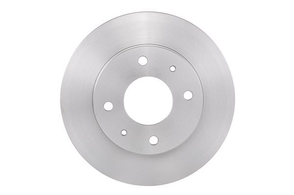 BOSCH 0986478531 ÖN FREN AYNASI HAVALI CARISMA 1.8I-VOLVO S40-V40 1.6I 16V/1.8 16V/1.9TD/2.0 16V/2.0T 95 >
