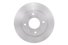 BOSCH 0986478531 ÖN FREN AYNASI HAVALI CARISMA 1.8I-VOLVO S40-V40 1.6I 16V/1.8 16V/1.9TD/2.0 16V/2.0T 95 >