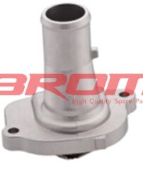 BROM FI41004 TERMOSTAT PALIO-SIENA-DOBLO-PUNTO-PANDA 1.2 8V V1583