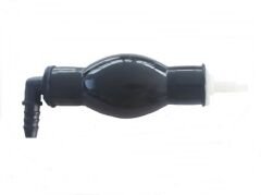 CM 133101 YAKİT EL POMPASI RENAULT CLIO II 98> KANGOO 97> CLIO SYMBOL 00> 1.5 dCi K9K