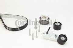 CONTI CT1216K2 TRIGER SETI VOLVO S60 13 >15 > S80 -S90 16 > V40 V60 V90 16 > XC60 13 >XC90 14 > XC70 13 >