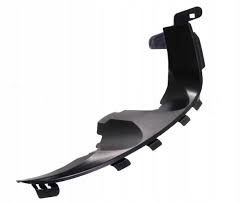 OE-OPEL 95916507 GUIDE