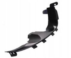 OE-OPEL 95916507 GUIDE