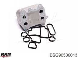 BSG BSG 90-506-013 GOLF6-POLO-CADDY-CRAFTER-T5-A3-LEON YAG SOGUTUCUSU 114 750