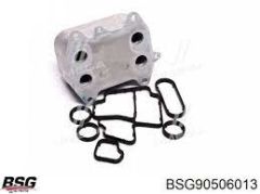 BSG BSG 90-506-013 GOLF6-POLO-CADDY-CRAFTER-T5-A3-LEON YAG SOGUTUCUSU 114 750