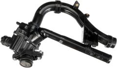 GATES TH67097G1 TERMOSTAT 97 C MERCEDES M274 W205 S205 C205 W212 W213 C253 R172