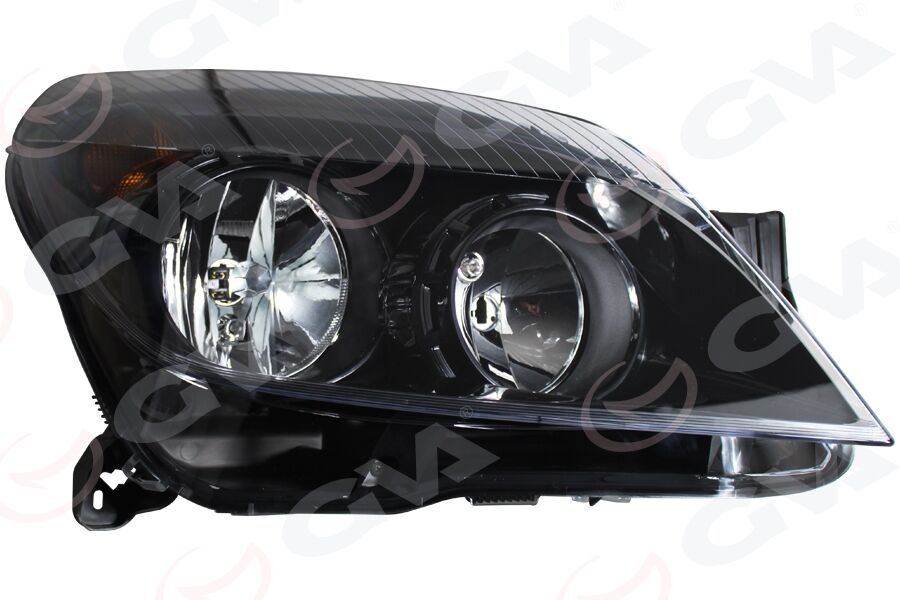 GVA 2090336 FAR SİNYAL XENON SAĞ ASTRA H 03/04> ELEKTRİKLİ D2S H7