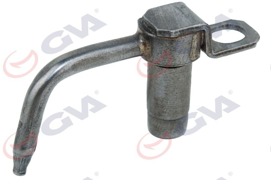 GVA 6875141 YAĞLAMA JETİ CRAFTER 2008-2015 2.5TDCI
