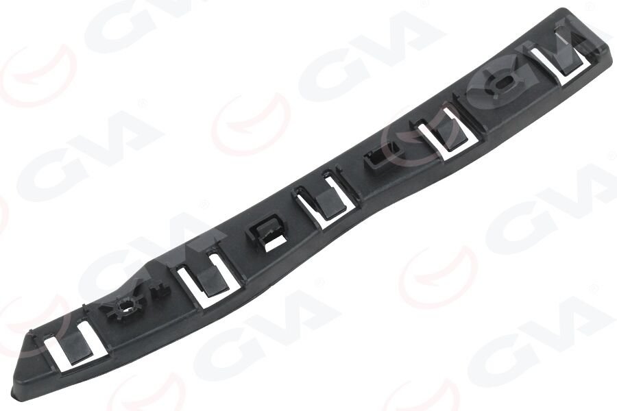 GVA 8929127 ON TAMPON BAGLANTI BRAKETI SOL FIAT DOBLO 10-11