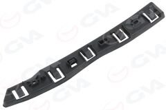 GVA 8929127 ON TAMPON BAGLANTI BRAKETI SOL FIAT DOBLO 10-11