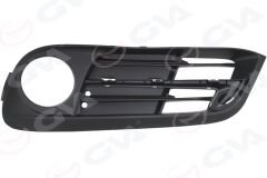 GVA 9107249 TAMPON IZGARASI ON SOL BMW F10 LUXURY MODERN 14>16