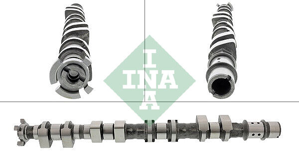 INA 428017610 EKSANTRİK MİLİ EGZOZ INSIGNIA A-CRUZE-AVEO 1.6-1.8 A16XER-A16LET-A18XER-B18XER-LDT-LDE-2H0