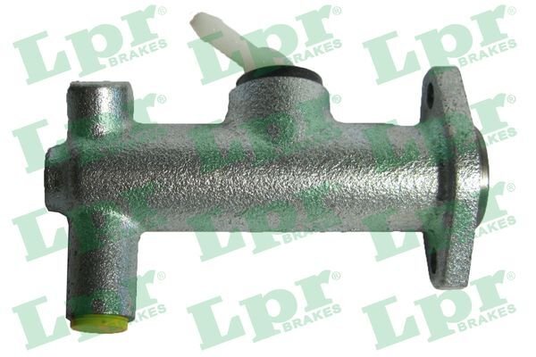 LPR 2263 DEBRİYAJ ÜST MERKEZ SİLİNDİRİ 0 PEUGEOT 504 A- M -504 BREAK D- F -505 551A -