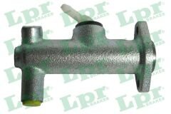 LPR 2263 DEBRİYAJ ÜST MERKEZ SİLİNDİRİ 0 PEUGEOT 504 A- M -504 BREAK D- F -505 551A -