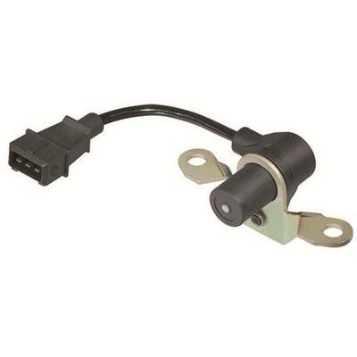 MARELLI 359000600150 KRANK MİL SENSÖRÜ RENAULT 9-19-21-CLIO 1.4-1.6-LAGUNA 1.8