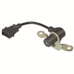 MARELLI 359000600150 KRANK MİL SENSÖRÜ RENAULT 9-19-21-CLIO 1.4-1.6-LAGUNA 1.8