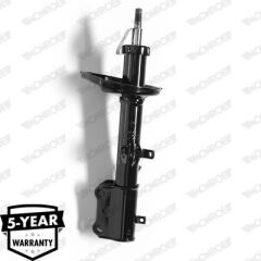 MONROE G16178 ARKA AMORTİSÖR SOL GAZLI TOYOTA COROLLA 1.3L 1.6L EE100 EE111 AE101 AE111 92-00 / 1.4L 1.6L VVTİ Z ZE111 ZZE112 00-01
